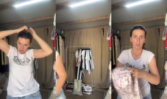 jeeh.store's Stream - May 25, 2026, 12:44 PM
