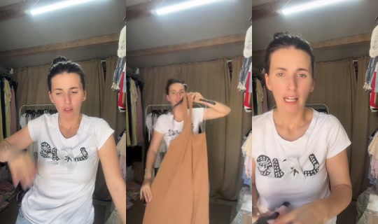 jeeh.store's Stream - May 25, 2026, 12:58 PM