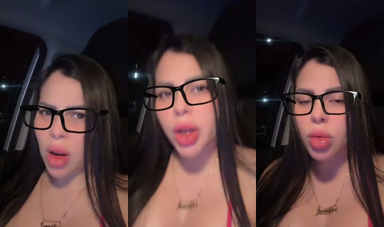 jeimars0416's Stream - May 26, 2026, 3:22 AM