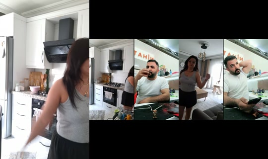 jejrjsll's Stream - Jun 30, 2026, 10:14 AM