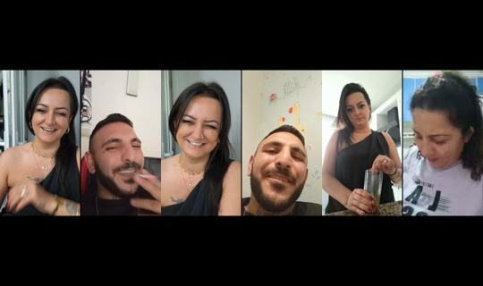 jejrjsll's Stream - Jun 30, 2026, 2:31 PM