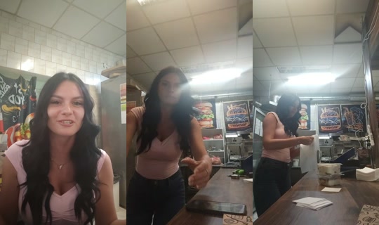 jekss.__'s Stream - May 29, 2026, 10:03 PM