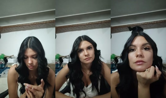 jekss.__'s Stream - May 30, 2026, 2:44 PM