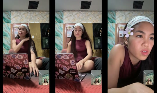 jen_tonic97's Stream - May 23, 2026, 5:25 PM