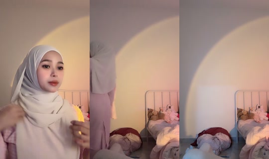 jenn_urgfriend's Stream - May 26, 2026, 4:35 AM