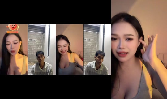 jenn_urgfriend's Stream - May 28, 2026, 4:04 PM