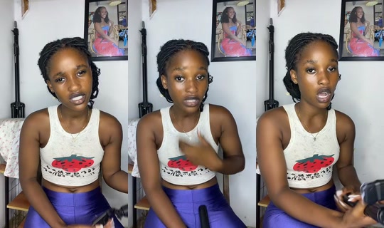 jennifer.abra.2's Stream - May 23, 2026, 6:49 PM