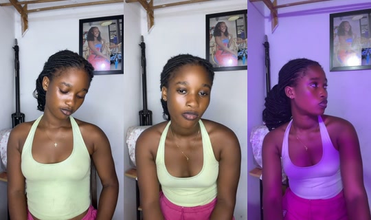 jennifer.abra.2 تم التسجيل في 30 مايو 2026، 9:51 م