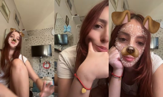 jennifermunisteri บันทึกเมื่อ 23 พ.ค. 2569 13:12