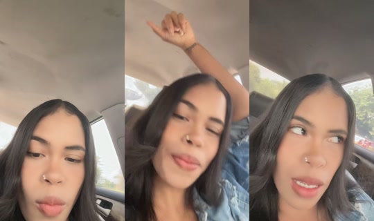 jenny56126's Stream - May 29, 2026, 1:59 PM