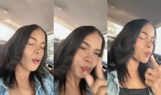 jenny56126's Stream - May 29, 2026, 2:14 PM