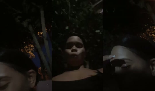 jenny56126's Stream - May 30, 2026, 11:47 PM
