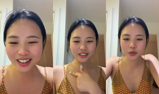 jennyaaa0228's Stream - May 22, 2026, 8:35 PM