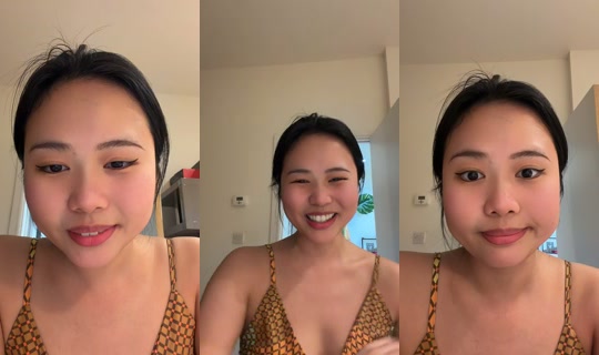 jennyaaa0228's Stream - May 22, 2026, 8:43 PM