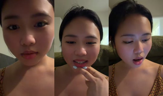 jennyaaa0228's Stream - May 22, 2026, 9:26 PM