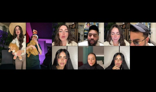 jennychallita's Stream - May 22, 2026, 10:56 PM