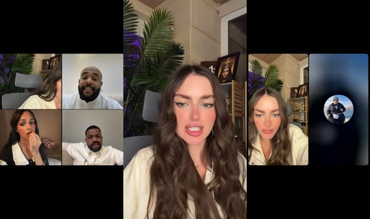 jennychallita's Stream - May 22, 2026, 11:47 PM