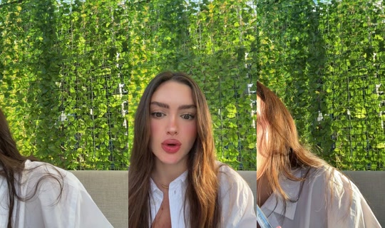 Stream von jennychallita – 24. Mai 2026, 14:59