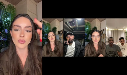 jennychallita's Stream - May 29, 2026, 6:13 PM