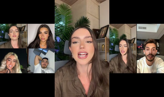jennychallita's Stream - May 29, 2026, 7:04 PM