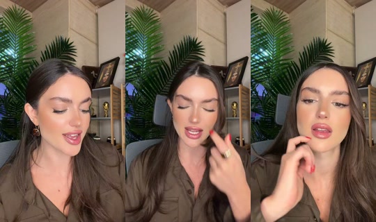 jennychallita's Stream - May 29, 2026, 7:57 PM