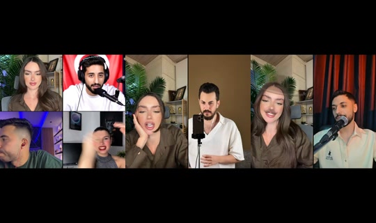 jennychallita's Stream - May 29, 2026, 9:38 PM