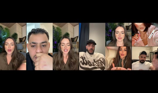 jennychallita's Stream - May 29, 2026, 10:29 PM