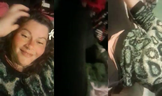 jesivillalba1's Stream - May 29, 2026, 7:48 AM
