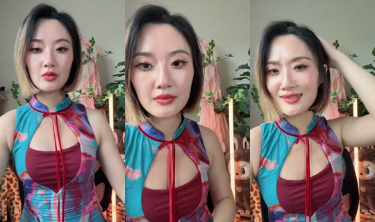 jesse880_088's Stream - May 30, 2026, 9:57 PM