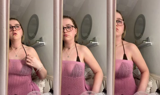 jessharrisx_x Recorded on May 24, 2026, 10:57 PM