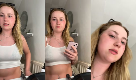 jessharrisx_x Recorded on May 25, 2026, 9:04 PM