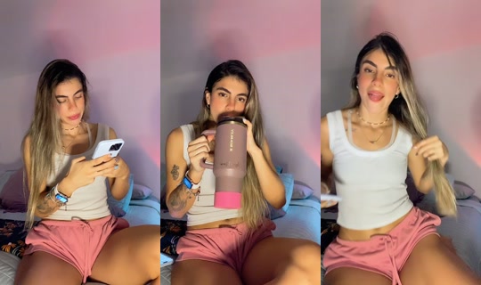 jessica.osorio402's Stream - May 23, 2026, 10:27 PM