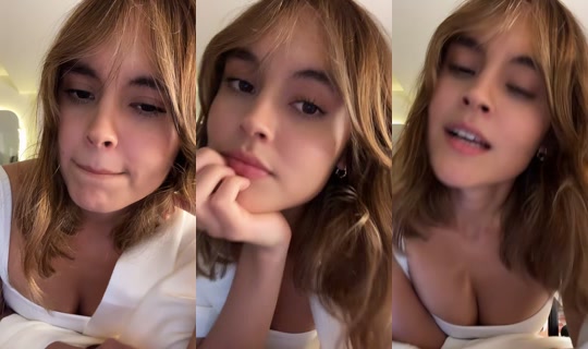 jessica1144_'s Stream - May 27, 2026, 2:45 AM