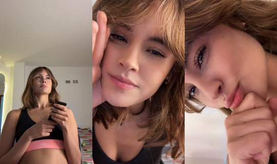 jessica1144_'s Stream - May 27, 2026, 4:12 PM