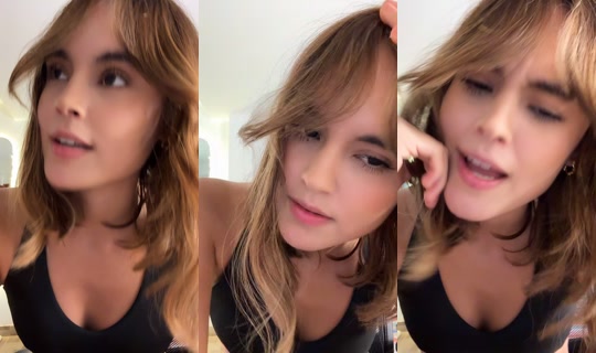jessica1144_'s Stream - May 27, 2026, 5:03 PM