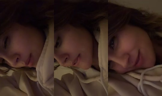 jessica1144_'s Stream - May 28, 2026, 4:35 AM