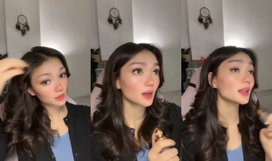 jessicamuzakir Na-record noong May 23, 2026, 2:37 PM