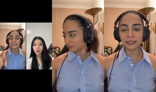 jessicas_talk's Stream - May 30, 2026, 1:47 PM