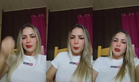 jessicateodoro28's Stream - May 30, 2026, 2:30 AM