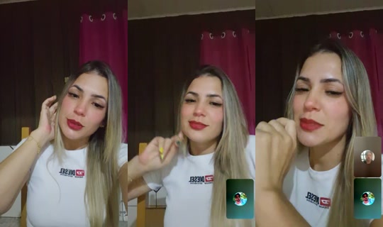 jessicateodoro28's Stream - May 30, 2026, 3:51 AM