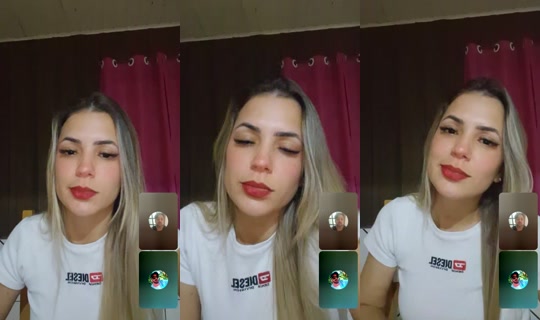 jessicateodoro28's Stream - May 30, 2026, 4:41 AM
