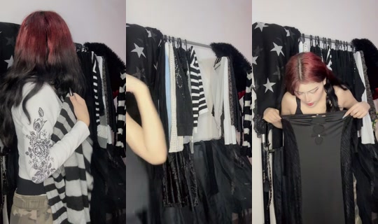 jessssjh_ 2026년 5월 27일 AM 4:35에 녹화됨