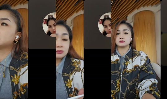 jhoyonias's Stream - May 23, 2026, 8:16 AM