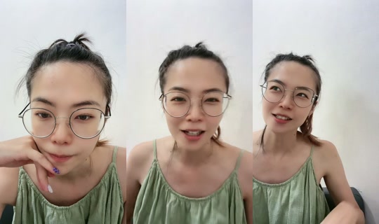 jiamiaochen's Stream - May 25, 2026, 4:38 AM