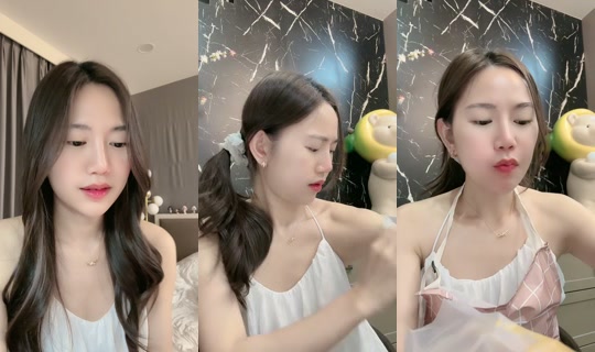 jidapha_nam's Stream - May 23, 2026, 2:30 PM