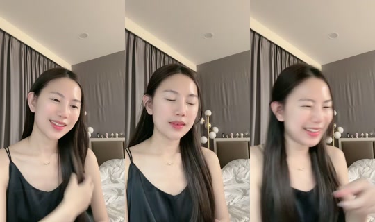 Stream ni jidapha_nam - May 25, 2026, 1:11 PM