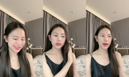 Stream ni jidapha_nam - May 25, 2026, 1:31 PM