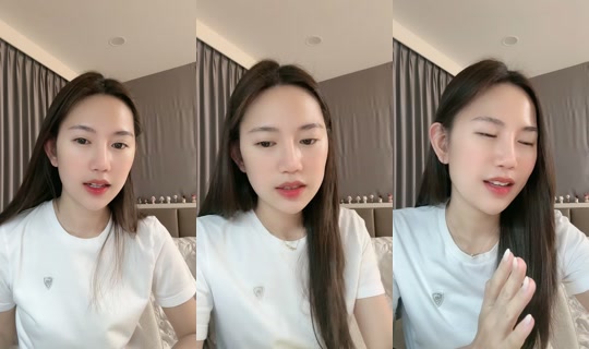jidapha_nam's Stream - May 29, 2026, 1:08 PM