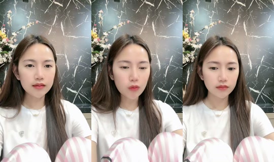 jidapha_nam's Stream - May 29, 2026, 3:57 PM