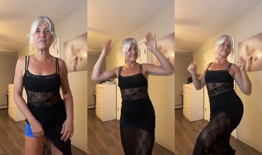 jill.blossoms's Stream - May 29, 2026, 5:20 AM